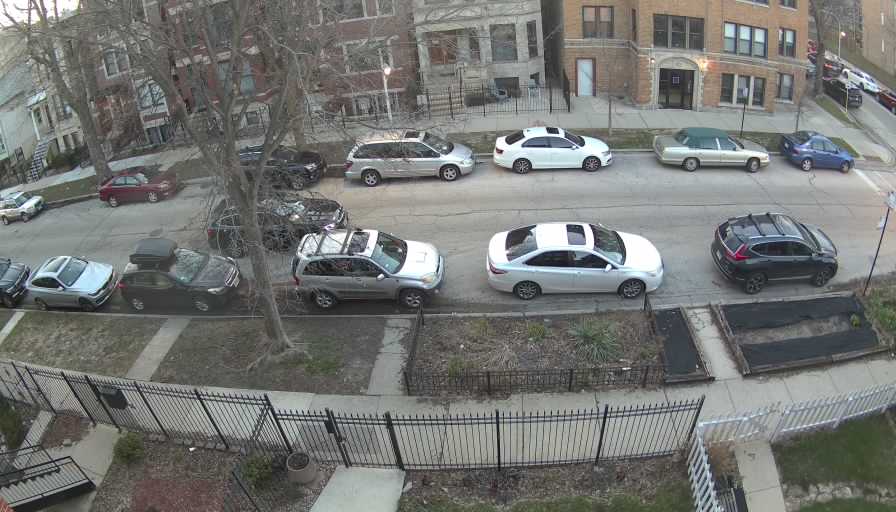 Reolink Camera One_00_Reolink Home Hub One_20260407062431.jpg